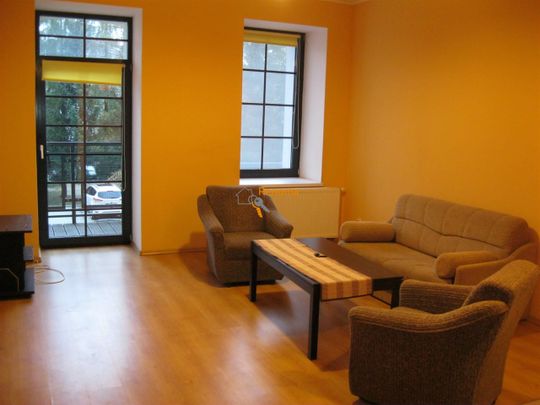 Podobne oferty - Zdjęcie 1