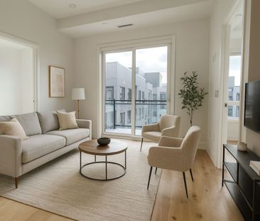 For Lease - 3250 Carding Mill Trail Unit# 508, Oakville, Ontario - Photo 6