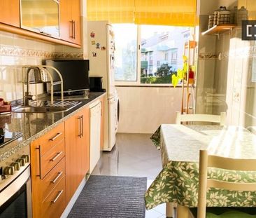 lisbon, Lisbon 2795-018 - Photo 1