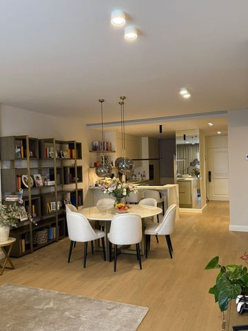 Ground Floor Apartment · Estepona - Foto 5