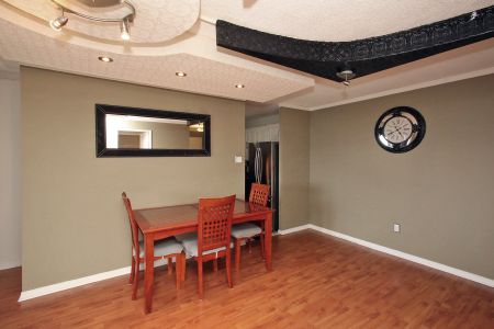 For Lease - 99 Blackwell Avenue Unit# 1207, Toronto, Ontario - Photo 2