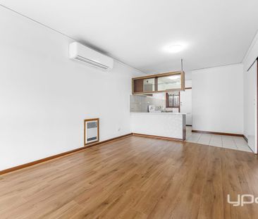 4/51 Morris Road, Hoppers Crossing, Vic 3029 - Photo 6