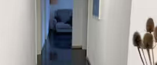 4-Zimmer-Wohnung mit Tiefgaragenplatz in Frankfurt - Foto 1