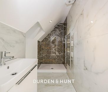 High Street, 118 High Street, Ongar - Photo 5