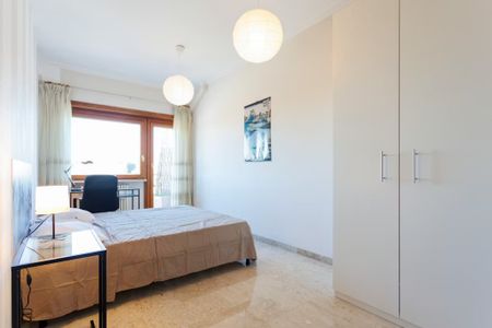 Via Padre Semeria, Rome, Lazio 00154 - Photo 3