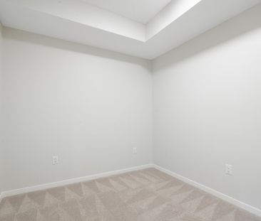 1104-33 Carringham Gate Nw - Photo 4