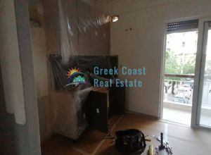 Διαμέρισμα για ενοικίαση - Πάτρα, - Photo 2