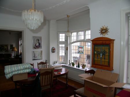 Södergatan 16, Eslöv Centrum - Foto 3