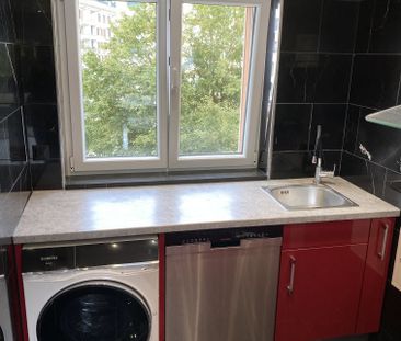 Appartement moderne de 4.5 pièces avec balcon et vue panoramique – ... - Photo 4