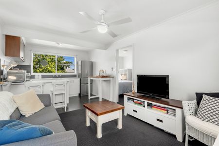Affordable Geelong West Living - Photo 3