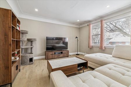 For Lease - 177 Allenby Avenue Unit# Upper, Hamilton, Ontario - Photo 5