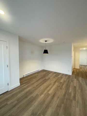 793, rue Rachel-Hébert - Photo 2