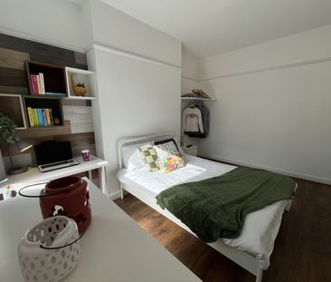 7 Bed End Terrace, Ramilies Road, L18 - Photo 5