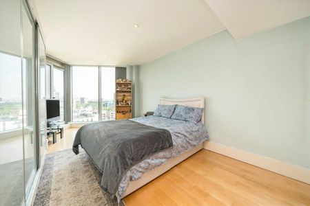 Juniper Drive, Battersea, SW18 - Photo 3