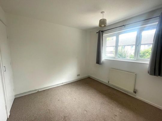 1 bedroom maisonette to rent - Photo 1