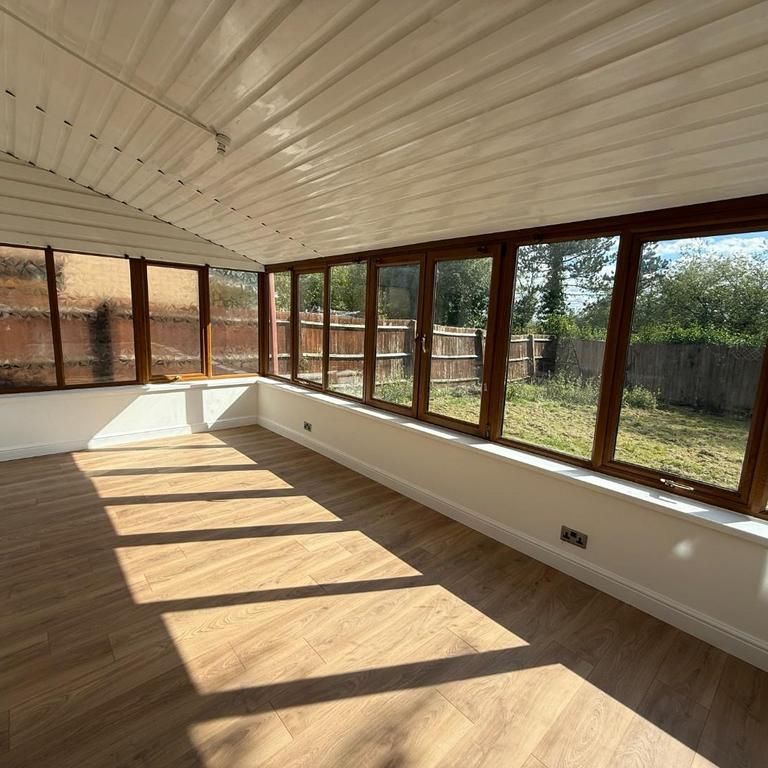 4 bedroom detached house to rent - Photo 1