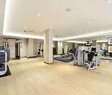 Aerodrome Road, Colindale, NW9 - Photo 4