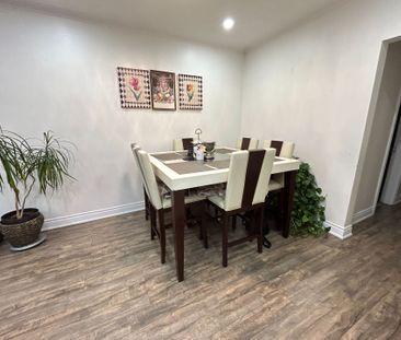 For Lease - 2 Ironwood Road Unit# Upper, Toronto, Ontario - Photo 6