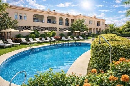 Alquiler de piso en Calle el Califa, 1 - Photo 2