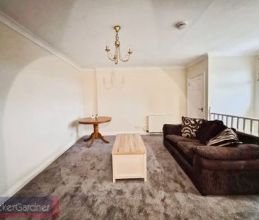 Newmarket Road, Cambridge - Photo 1