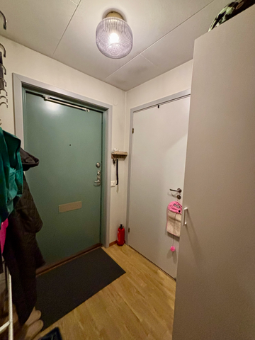 Tärnvägen, Örebro - Photo 4