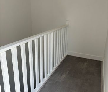 Bovenwoning Ginnekenstraat, Breda huren? - Photo 6