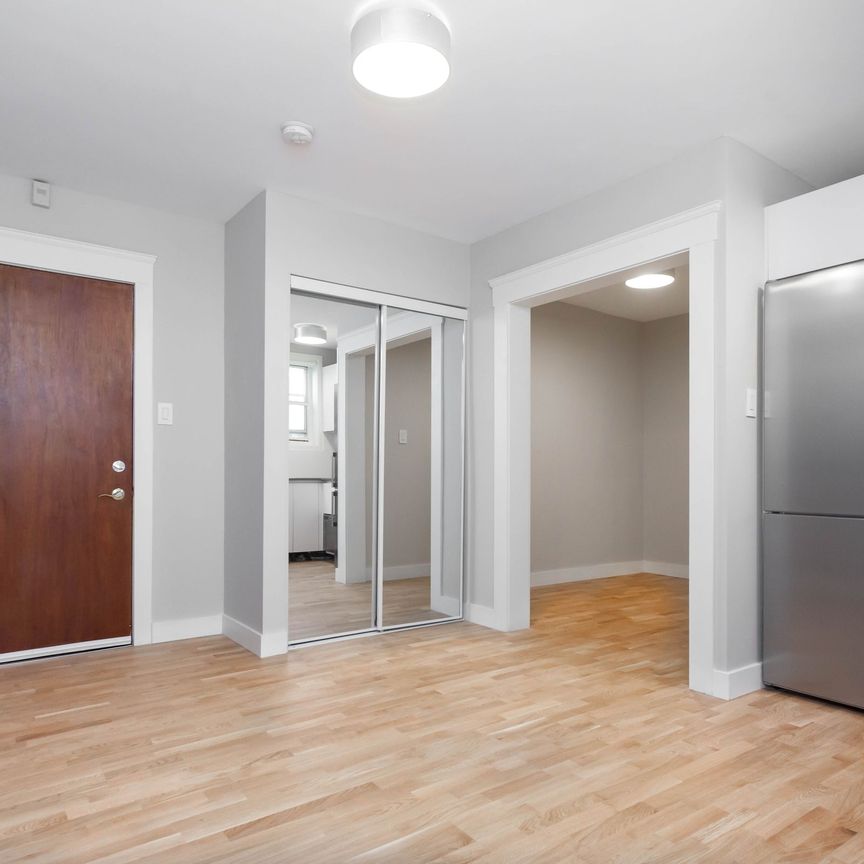 50 Gloucester Street - Photo 1