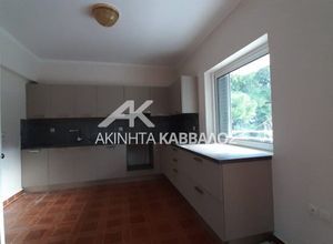 Μονοκατοικία για ενοικίαση - Βούλα, - Photo 5