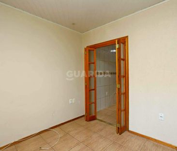 Casa residencial de 1 dormitório suíte no bairro Cidade Baixa - COD... - Foto 3