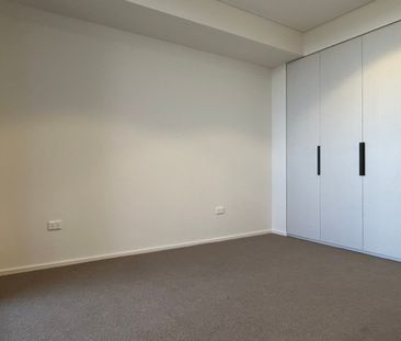 505/32 Shepherd Street Liverpool - Photo 3