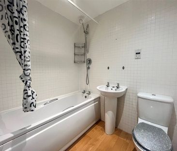Blacksmith Close, Epworth, DN9 - Photo 5