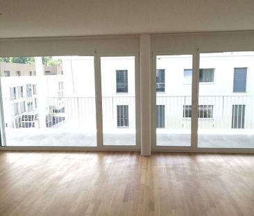 Your new home! - Photo 2