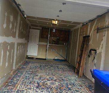 For Lease - 24 John W Taylor Avenue, New Tecumseth, Ontario - Photo 3