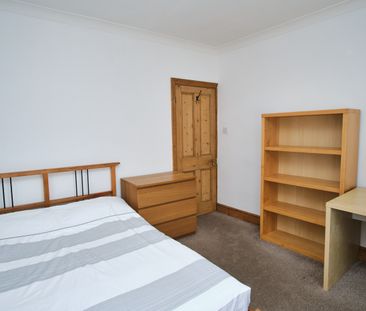 65 William Street - Photo 4