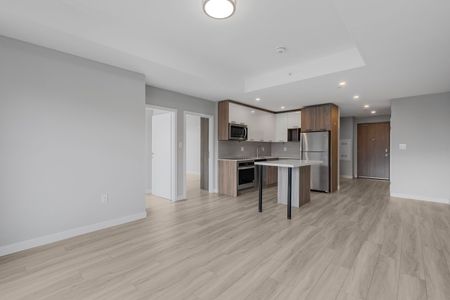 For Lease - 20 George Street Unit# 2609, Hamilton, Ontario - Photo 3