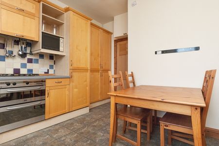 2462L Montague Street, Edinburgh, EH8 9QT - Photo 3