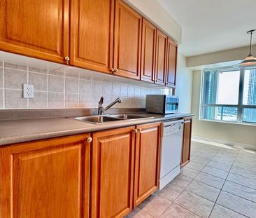 For Lease - 61 Town Centre Court Unit# 1009, Toronto, Ontario - Photo 6