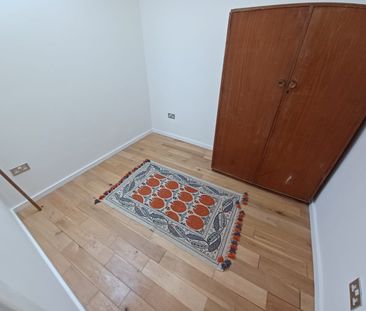 3 bedroom terraced apartment to rent - Photo 3