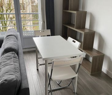 Location Appartement 3 pièces 54m² BONSECOURS 76240 - Photo 4