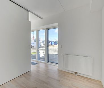 Brassøvej 18, st. th., 8240 Risskov, Aarhus - Foto 4