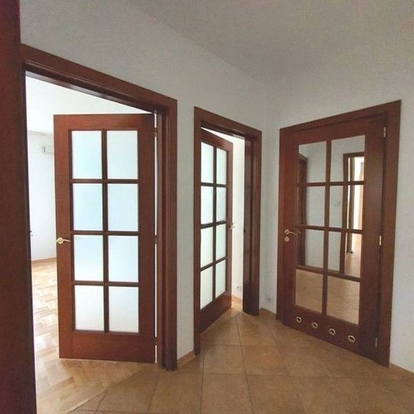 Kępa Potocka ul. Gwiaździsta 15a - Zdjęcie 1