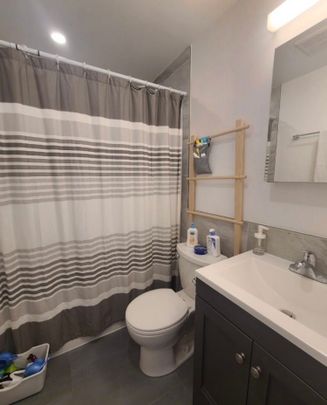 For Lease - 1182 Avenue Road Unit# (MAIN), Toronto, Ontario - Photo 1