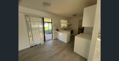 For Lease – Freshly Updated Family Home in Salisbury North - Photo 3