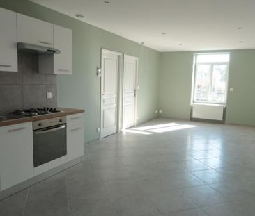 Appartement Firminy - Photo 3
