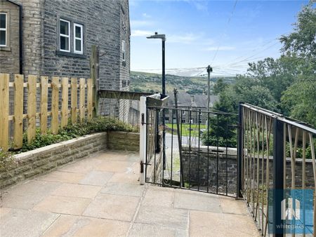 Handel Street, Golcar, Huddersfield, HD7 - Photo 5