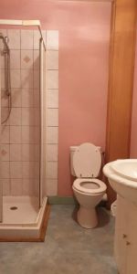 T1 proche lycees - Photo 4