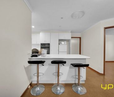 Affordable Family Living in Berwick - Photo 6