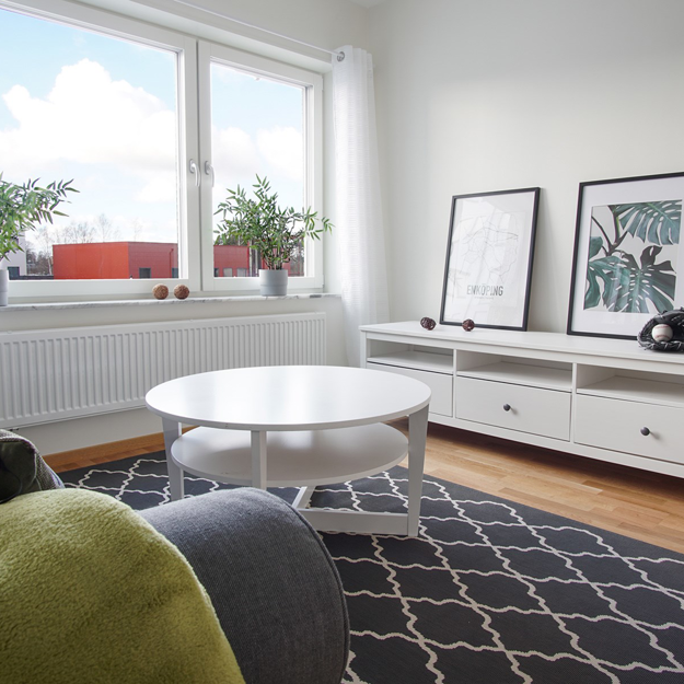 Eiravägen 5, 74569, Enköping - Photo 1