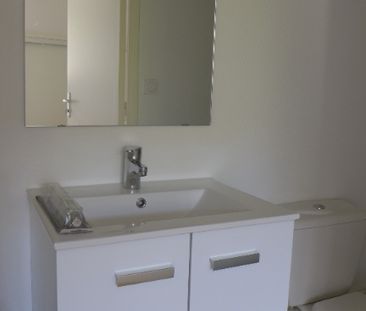 Location Appartement 1 pièce 17m² RENNES 35000 - Photo 3