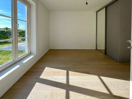 Appartement te huur - Foto 4